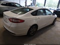 2013 Ford Fusion — photo 4 of 11 | VIN 3FA6P0H77DR142459