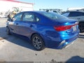 2023 Kia Forte — photo 3 of 18 | VIN 3KPF24AD4PE555015
