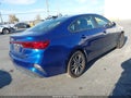 2023 Kia Forte — photo 4 of 18 | VIN 3KPF24AD4PE555015