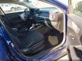 2023 Kia Forte — photo 5 of 18 | VIN 3KPF24AD4PE555015