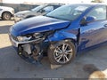2023 Kia Forte — photo 6 of 18 | VIN 3KPF24AD4PE555015