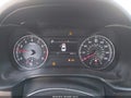2023 Kia Forte — photo 7 of 18 | VIN 3KPF24AD4PE555015