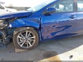 2023 Kia Forte — photo 13 of 18 | VIN 3KPF24AD4PE555015