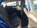 2023 Kia Forte — photo 8 of 18 | VIN 3KPF24AD4PE555015