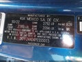 2023 Kia Forte — photo 9 of 18 | VIN 3KPF24AD4PE555015
