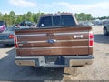 2011 Ford F-150 — photo 16 of 16 | VIN 1FTFW1CTXBFB20831