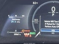 2025 Lexus RX 350h — photo 16 of 17 | VIN 2T2BBMCA9SC070860