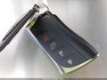 2025 Lexus RX 350h — photo 11 of 17 | VIN 2T2BBMCA9SC070860