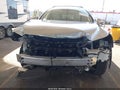 2025 Lexus RX 350h — photo 6 of 17 | VIN 2T2BBMCA9SC070860