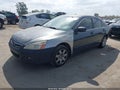 2006 Honda Accord — photo 2 of 12 | VIN JHMCM56416C011779