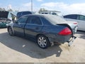 2006 Honda Accord — photo 3 of 12 | VIN JHMCM56416C011779