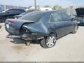 2006 Honda Accord — photo 4 of 12 | VIN JHMCM56416C011779
