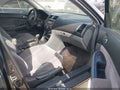 2006 Honda Accord — photo 5 of 12 | VIN JHMCM56416C011779