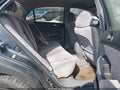 2006 Honda Accord — photo 8 of 12 | VIN JHMCM56416C011779