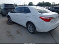 2014 Toyota Corolla — photo 3 of 16 | VIN 2T1BURHE0EC144016
