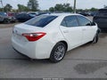 2014 Toyota Corolla — photo 4 of 16 | VIN 2T1BURHE0EC144016