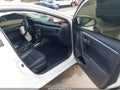 2014 Toyota Corolla — photo 5 of 16 | VIN 2T1BURHE0EC144016