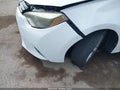 2014 Toyota Corolla — photo 6 of 16 | VIN 2T1BURHE0EC144016