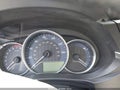 2014 Toyota Corolla — photo 7 of 16 | VIN 2T1BURHE0EC144016