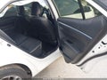 2014 Toyota Corolla — photo 8 of 16 | VIN 2T1BURHE0EC144016