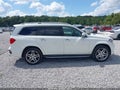 2015 Mercedes-Benz GL-Class — photo 13 of 16 | VIN 4JGDF7DE5FA548377