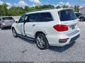 2015 Mercedes-Benz GL-Class — photo 3 of 16 | VIN 4JGDF7DE5FA548377