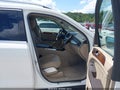 2015 Mercedes-Benz GL-Class — photo 5 of 16 | VIN 4JGDF7DE5FA548377