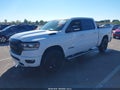 2021 Ram 1500 — photo 2 of 12 | VIN 1C6SRFFT6MN651295