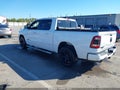 2021 Ram 1500 — photo 3 of 12 | VIN 1C6SRFFT6MN651295