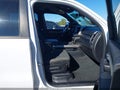 2021 Ram 1500 — photo 5 of 12 | VIN 1C6SRFFT6MN651295