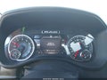2021 Ram 1500 — photo 7 of 12 | VIN 1C6SRFFT6MN651295