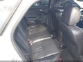 2014 Ford Focus — photo 8 of 11 | VIN 1FADP3F26EL330941