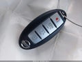 2021 Nissan Versa — photo 11 of 16 | VIN 3N1CN8EV8ML876490