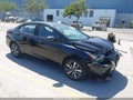2021 Nissan Versa — photo 1 of 16 | VIN 3N1CN8EV8ML876490
