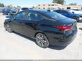 2021 Nissan Versa — photo 3 of 16 | VIN 3N1CN8EV8ML876490