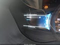 2018 Ford Fusion — photo 15 of 16 | VIN 3FA6P0UU3JR273699