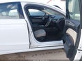 2018 Ford Fusion — photo 5 of 16 | VIN 3FA6P0UU3JR273699