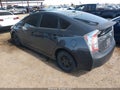 2012 Toyota Prius — photo 3 of 15 | VIN JTDKN3DU9C1565080