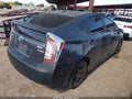 2012 Toyota Prius — photo 4 of 15 | VIN JTDKN3DU9C1565080