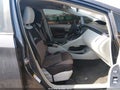 2012 Toyota Prius — photo 5 of 15 | VIN JTDKN3DU9C1565080