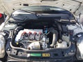 2009 Mini Cooper — photo 10 of 17 | VIN WMWMF73549TW86987
