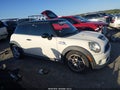 2009 Mini Cooper — photo 14 of 17 | VIN WMWMF73549TW86987