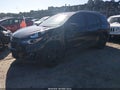 2020 Chevrolet Equinox — photo 2 of 16 | VIN 2GNAXNEV1L6249203