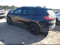 2020 Chevrolet Equinox — photo 3 of 16 | VIN 2GNAXNEV1L6249203