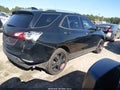 2020 Chevrolet Equinox — photo 4 of 16 | VIN 2GNAXNEV1L6249203