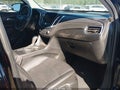 2020 Chevrolet Equinox — photo 5 of 16 | VIN 2GNAXNEV1L6249203