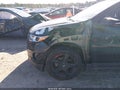 2020 Chevrolet Equinox — photo 6 of 16 | VIN 2GNAXNEV1L6249203