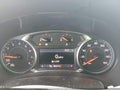 2020 Chevrolet Equinox — photo 7 of 16 | VIN 2GNAXNEV1L6249203