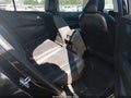 2020 Chevrolet Equinox — photo 8 of 16 | VIN 2GNAXNEV1L6249203