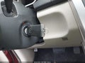 2009 Mazda CX-7 — photo 11 of 11 | VIN JM3ER293390216837